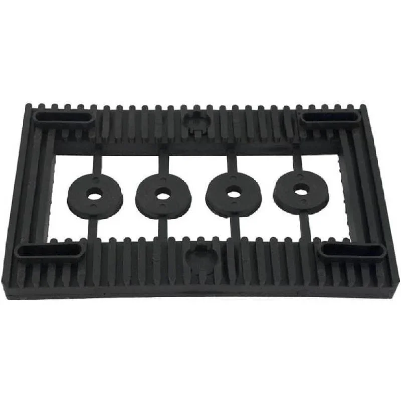 Waterway-319-0019B