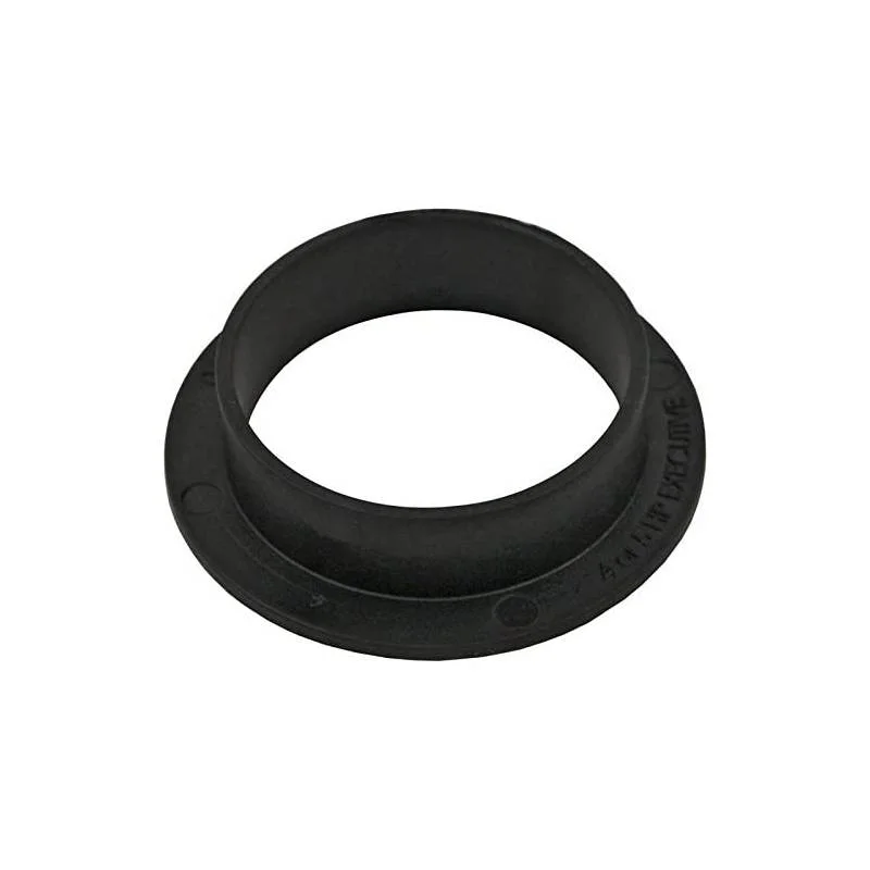 Waterway-319-1370-4HP