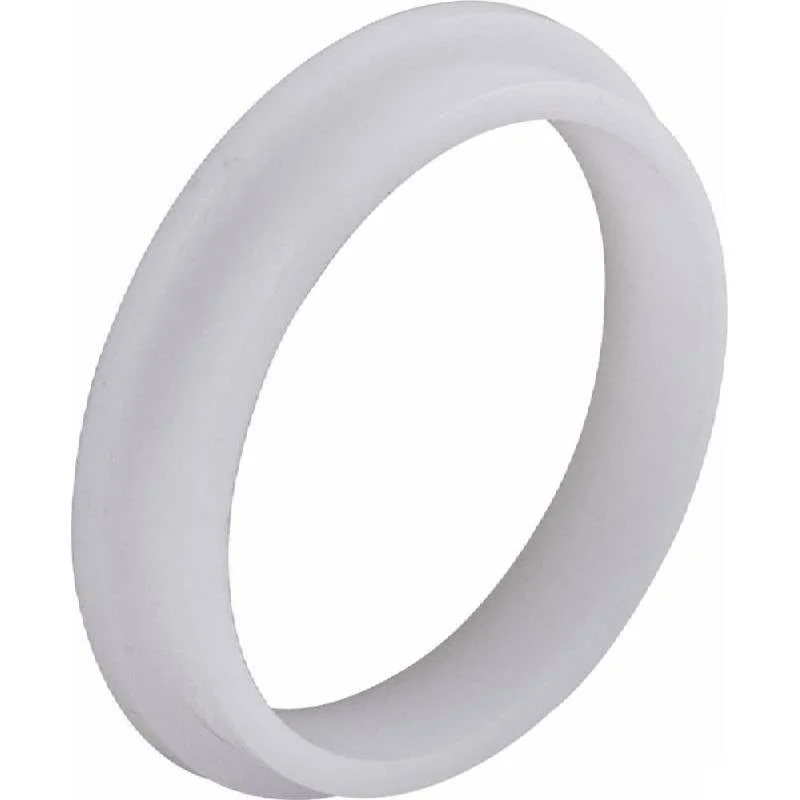 Waterway-319-1390-Hi-Flo-Wear-Ring