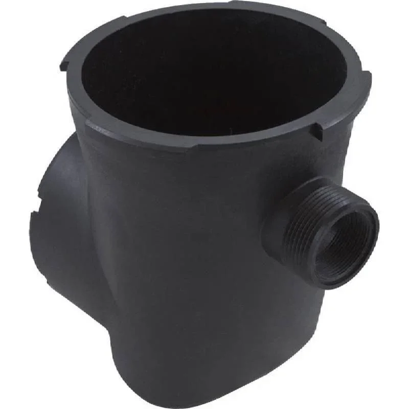 Waterway-319-1510-Supreme-Pump-Trap-Body