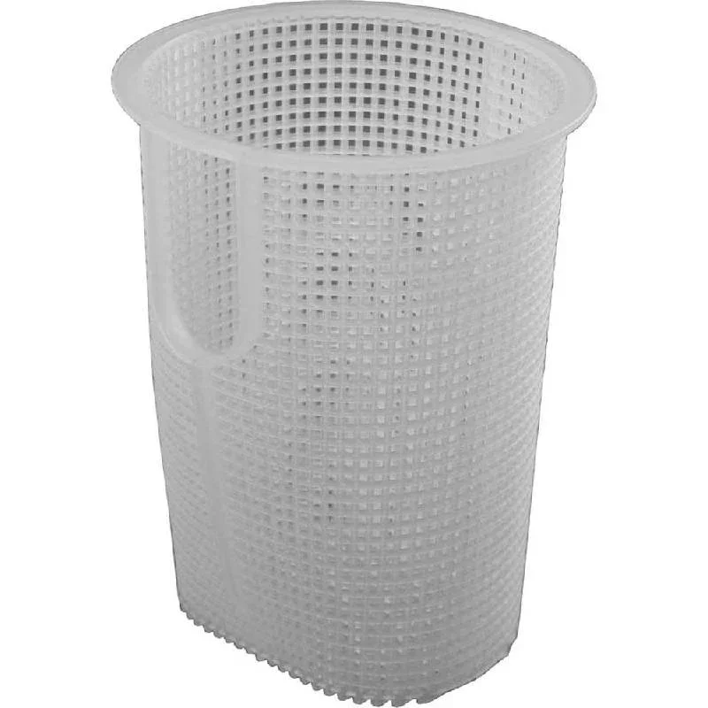 Waterway-319-1530-Supreme-Pump-Trap-Basket