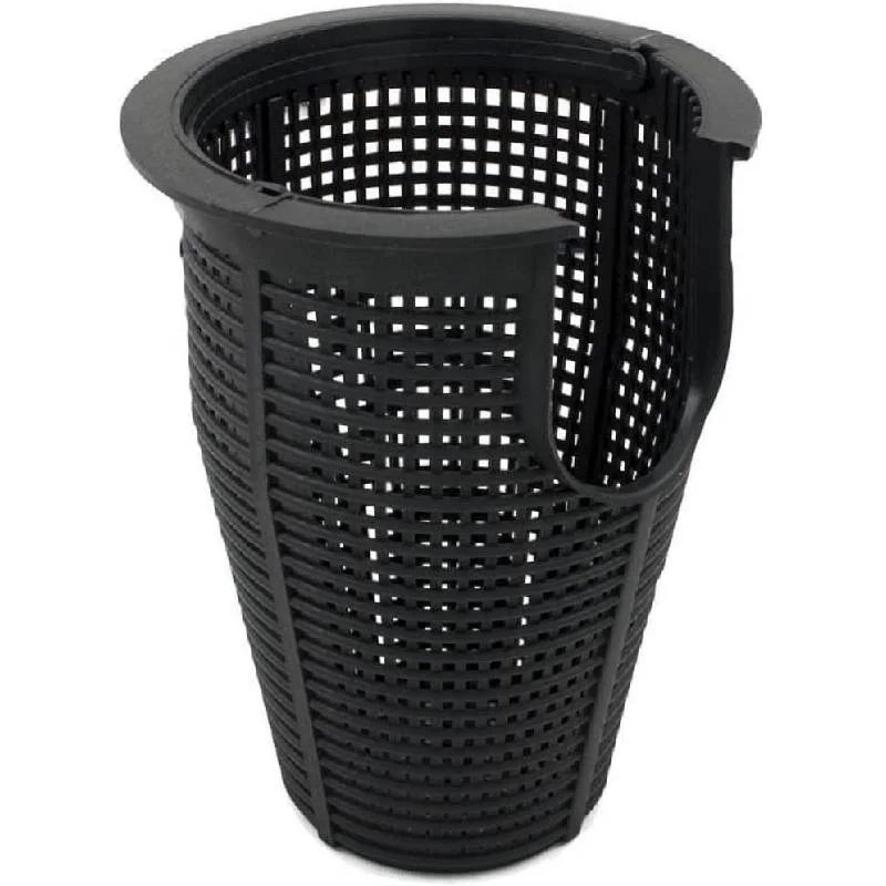 Waterway-319-3230-6-Trap-Basket-With-Handle