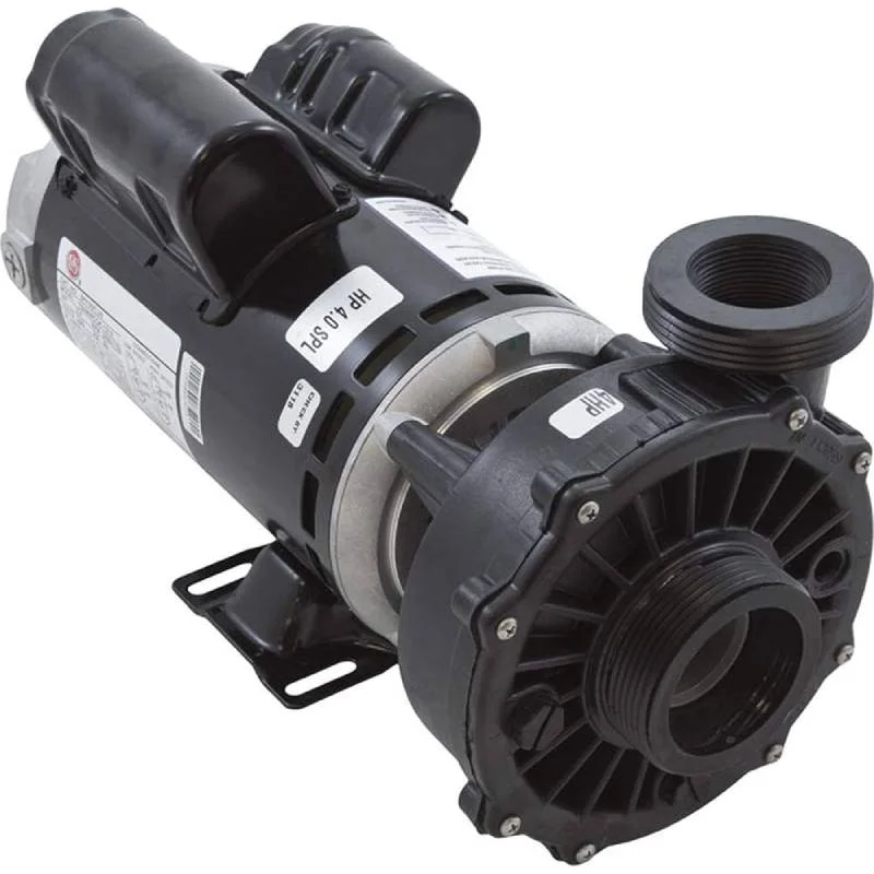 Waterway-3421621-10-4.0HP