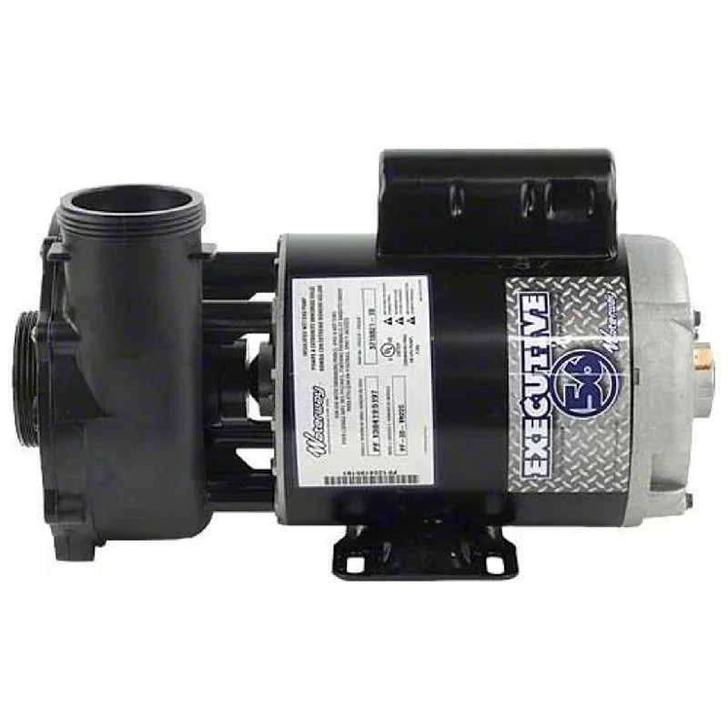 Waterway-3711621-1D-4HP