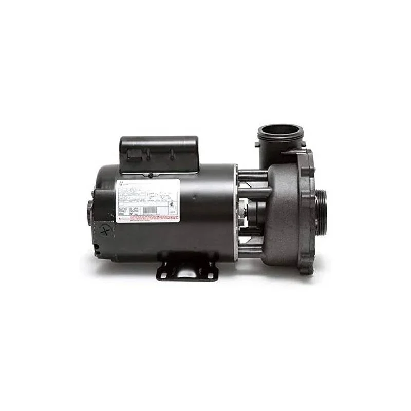 Waterway-3721221-1D-3HP