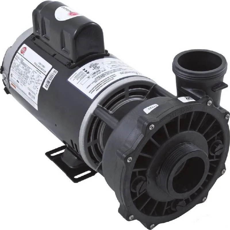 Waterway-3721621-1D-4HP