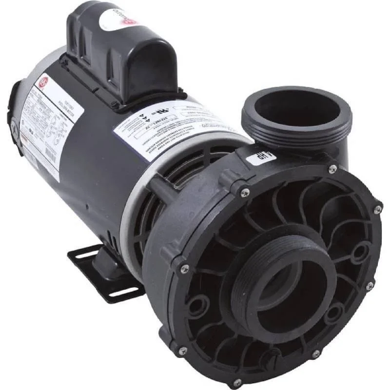 Waterway-3721621-1V-4HP