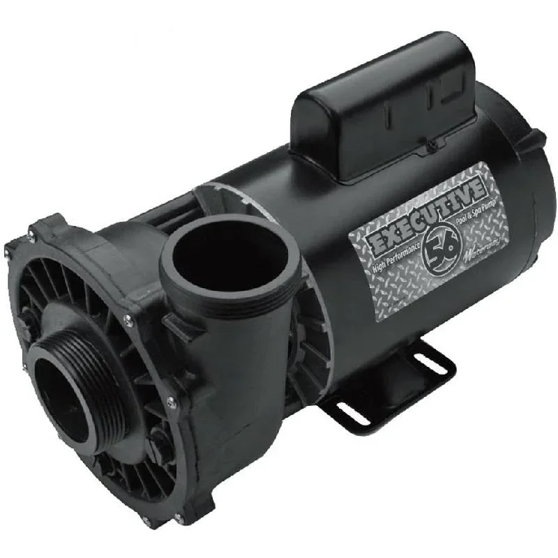 Waterway-3722021-13-5HP