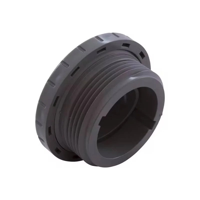 Waterway-400-1417AB