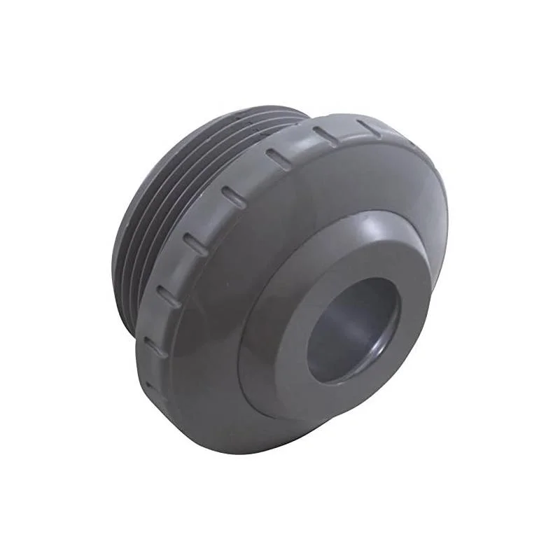 Waterway-400-1417B