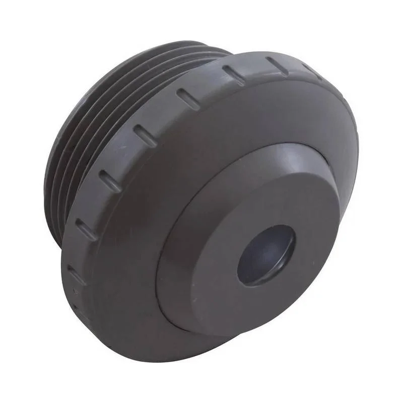 Waterway-400-1417CB