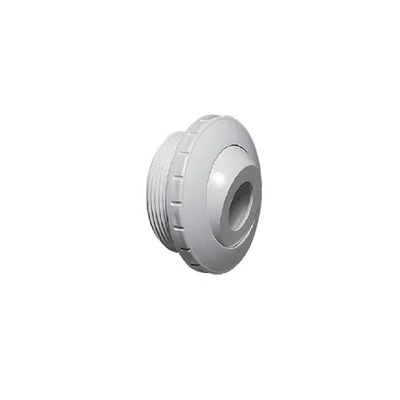Waterway-400-1419C-DK