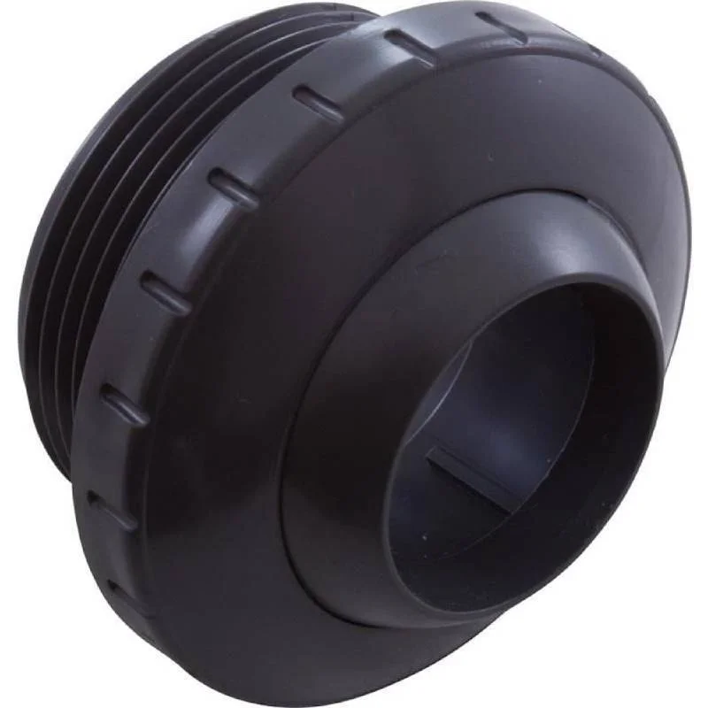 Waterway-400-1419EB-DKG