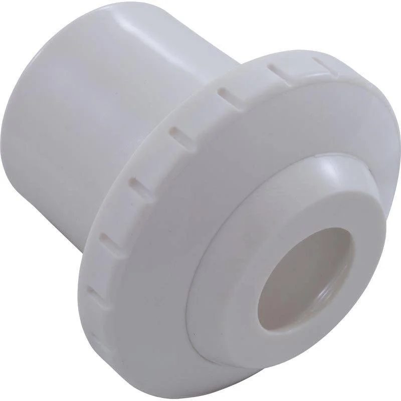 Waterway-400-1420DB