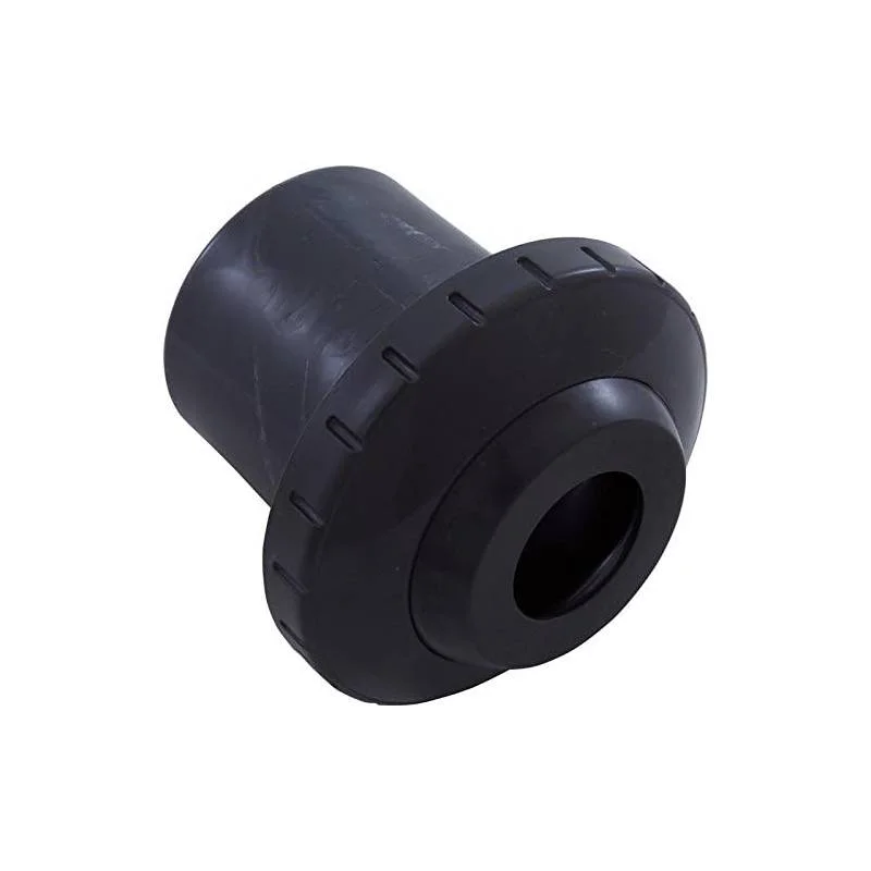 Waterway-400-1429D-DK