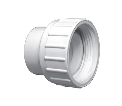 Waterway-400-4060-Pump-Union-1-1