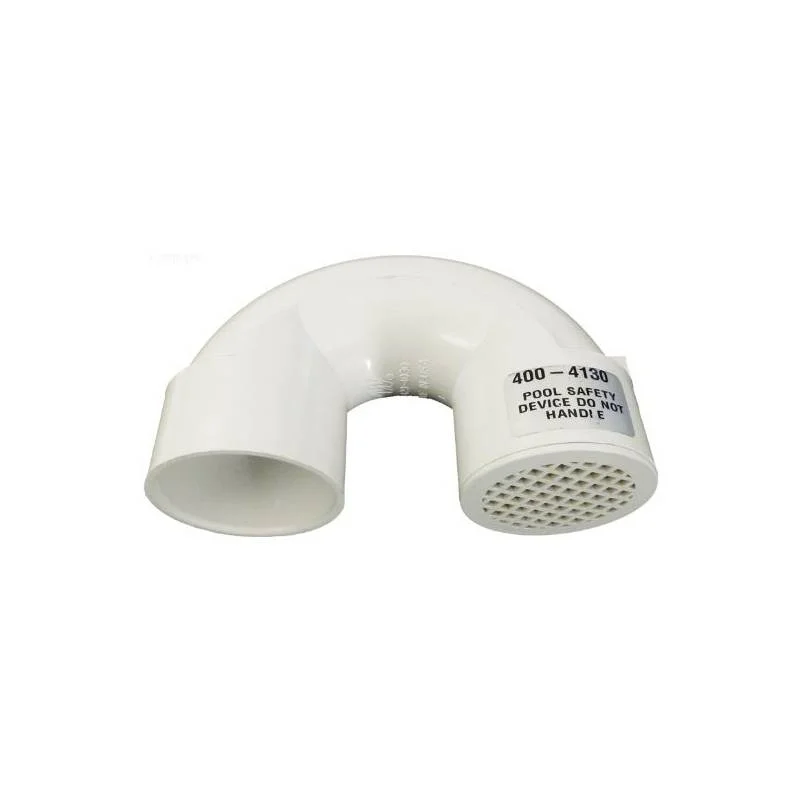 Waterway-400-4130B