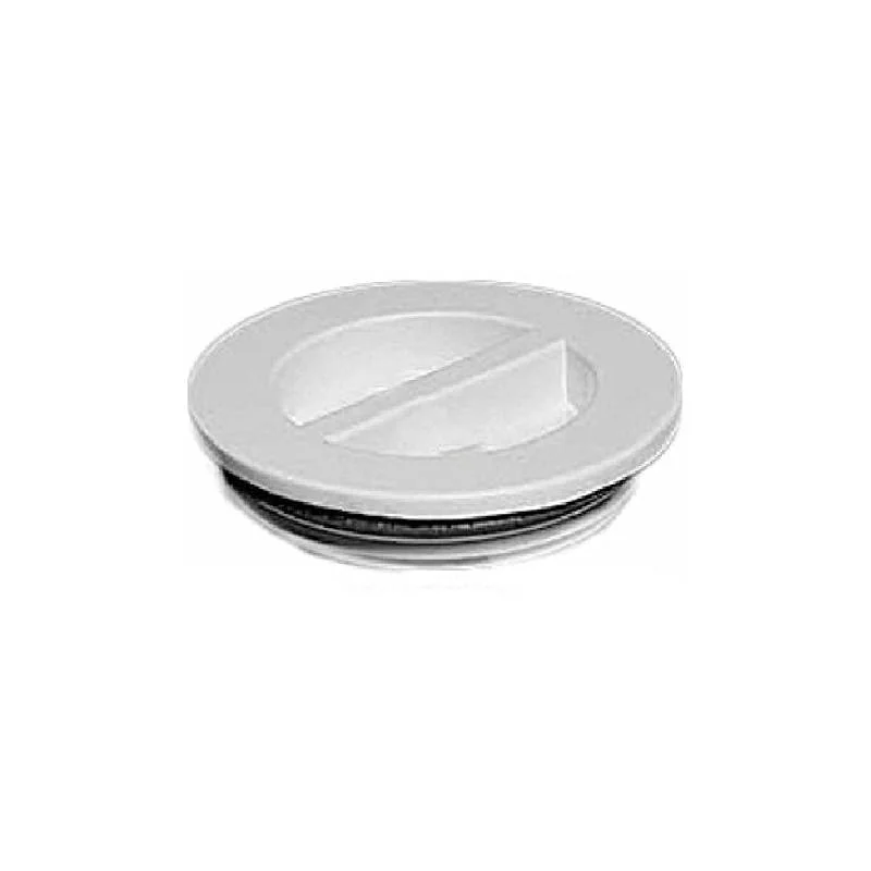 Waterway-400-4149-DKG