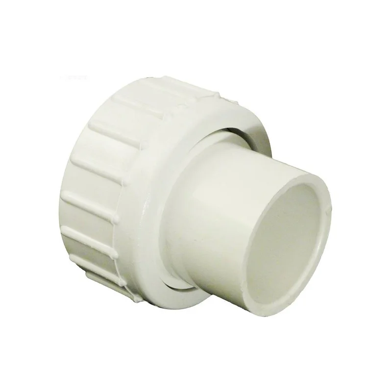 Waterway-400-4240