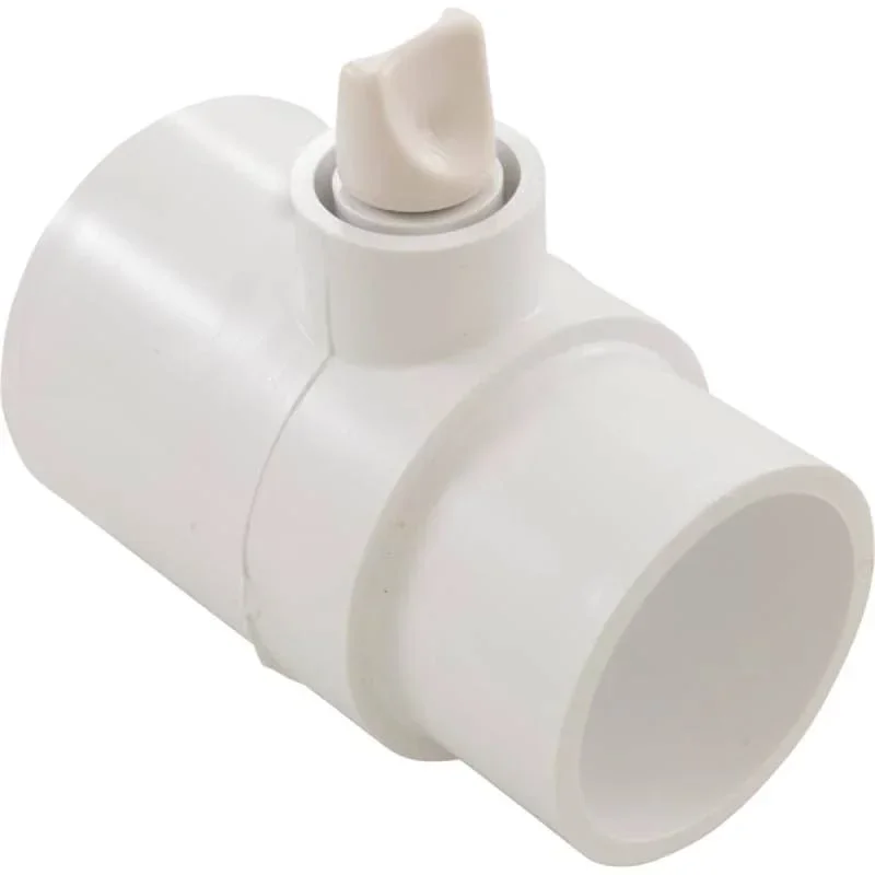 Waterway-400-4260-1