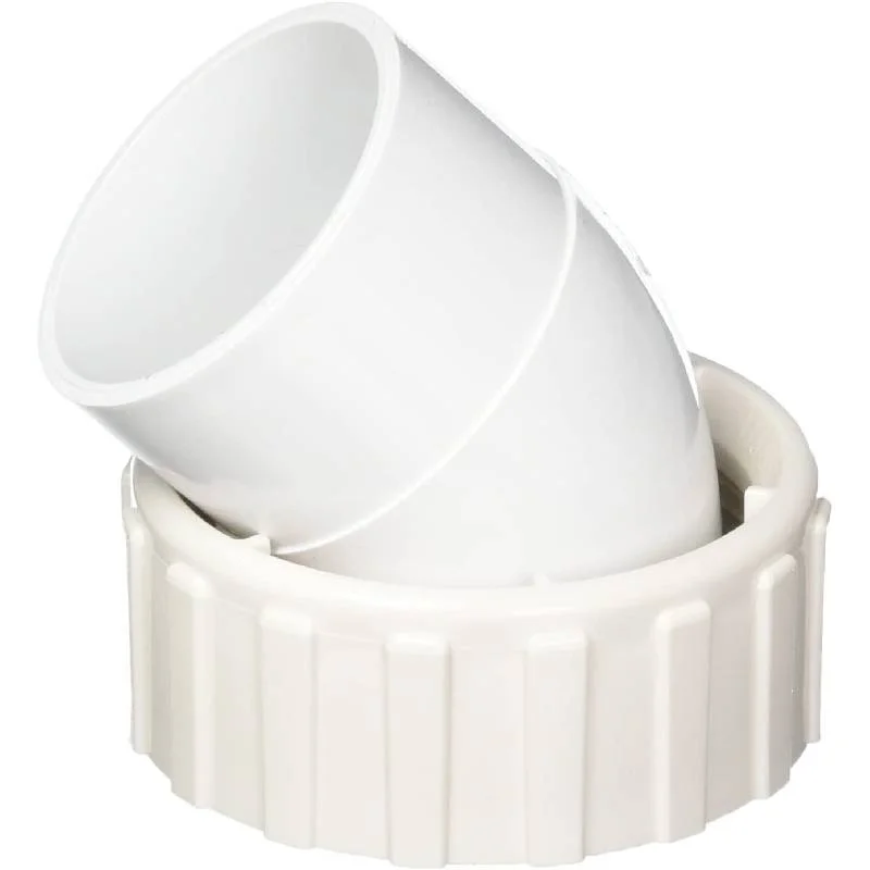 Waterway-400-4300-1