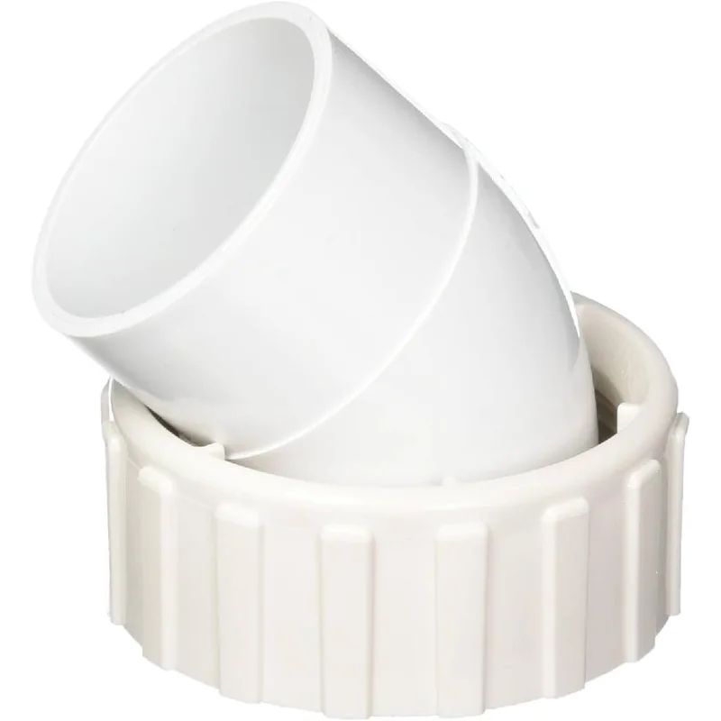 Waterway-400-4300B
