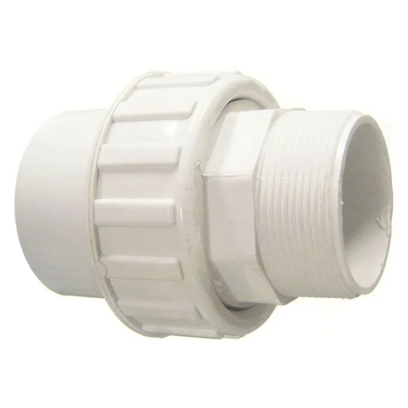 Waterway-400-5080B