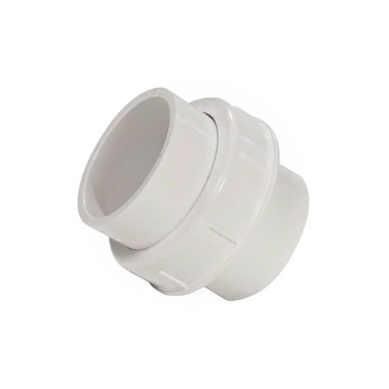 Waterway-400-5090-2_S-PVC-Self-Aligning-Union-1