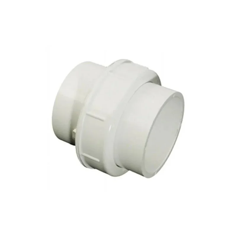 Waterway-400-5090B