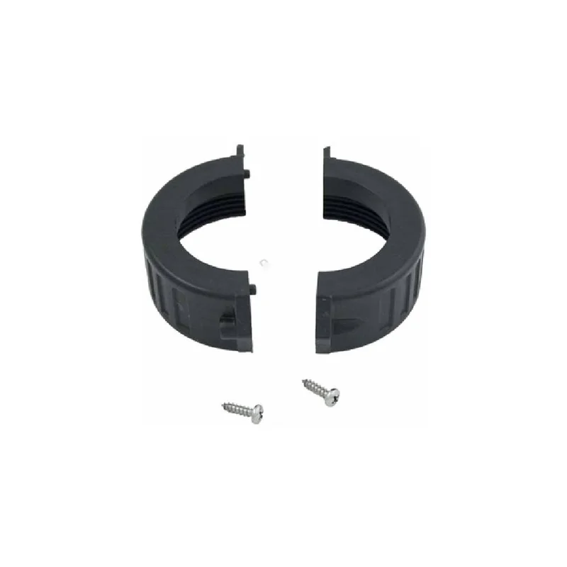 Waterway-400-5161B