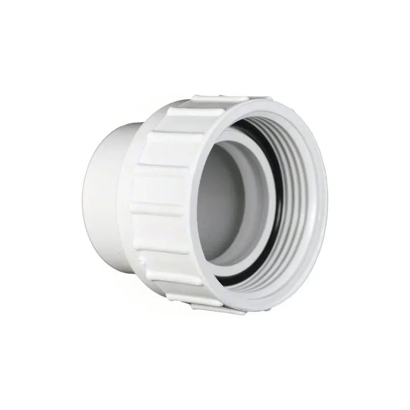 Waterway-400-5570-2-FBTx2-S-Pump-Union