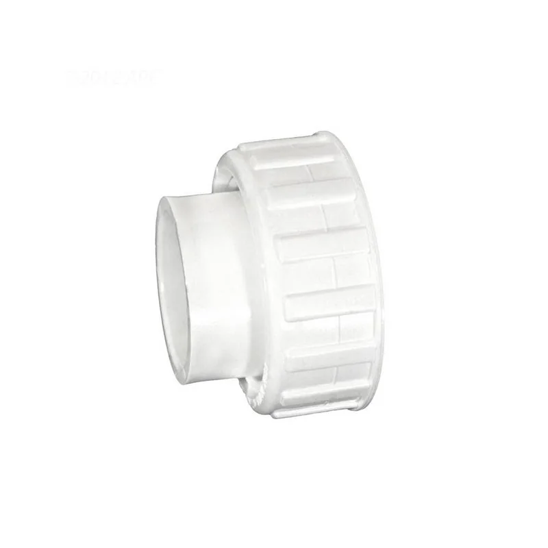 Waterway-400-5680B