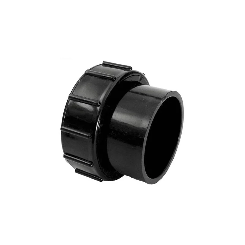 Waterway-400-6011