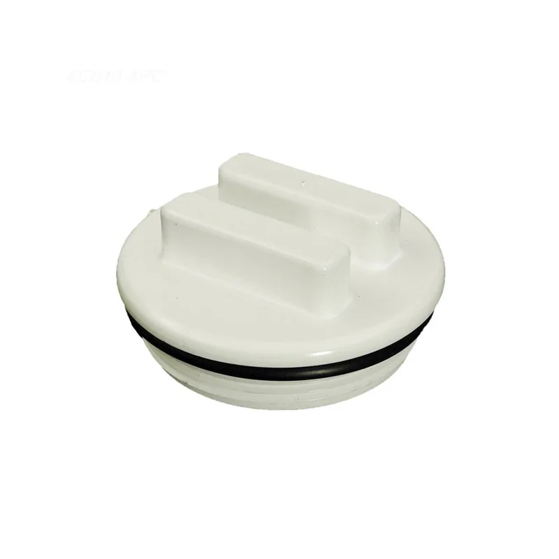 Waterway-400-6650B