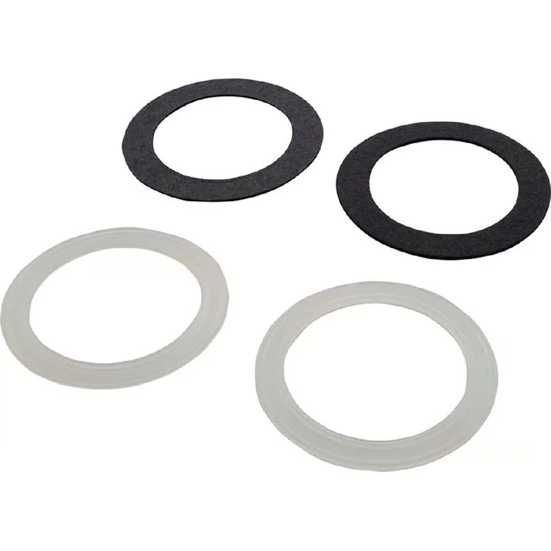 Waterway-400-8320-Deep-Socket-Adapter-Gasket-Kit