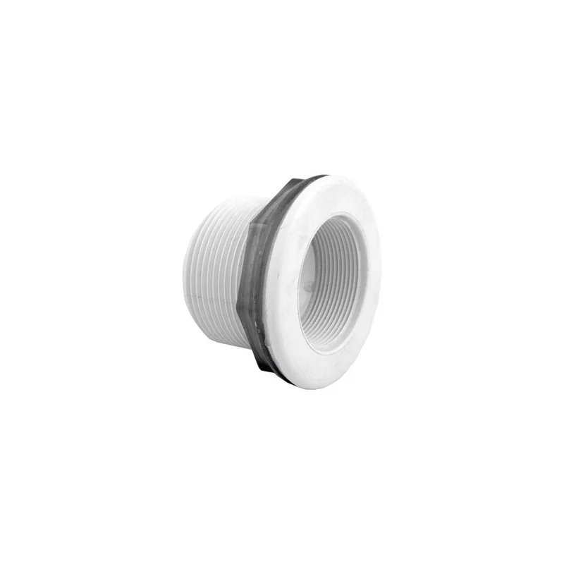 Waterway-400-9130