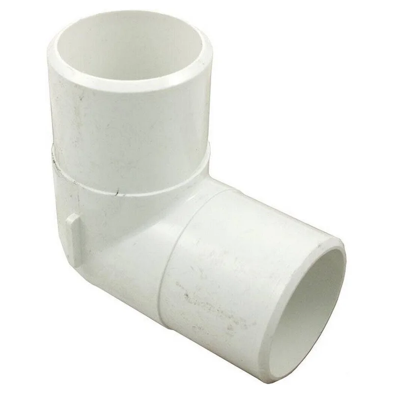 Waterway-411-2100B-90-Degree-Elbow-Body