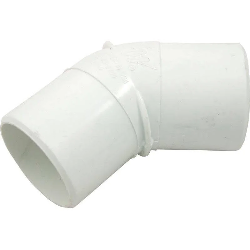 Waterway-411-2200