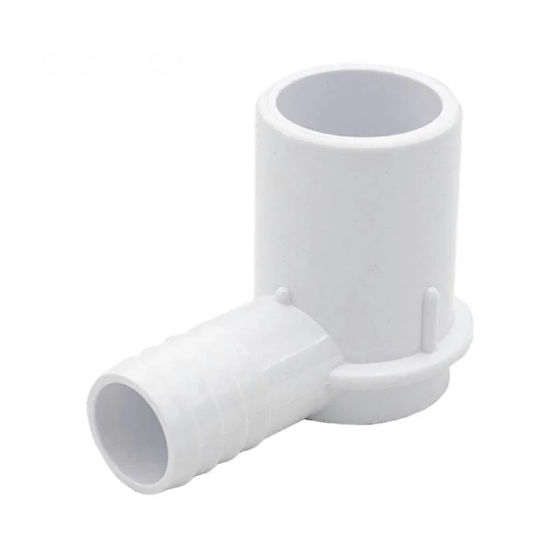 Waterway-411-3490-1