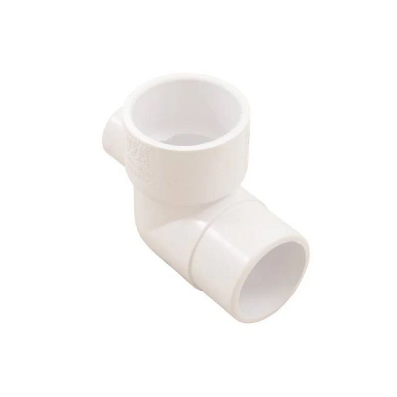 Waterway-411-4080-90-Degree