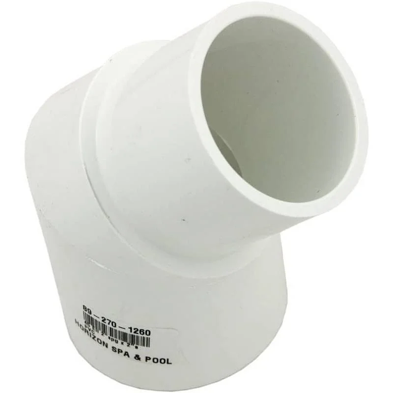 Waterway-411-5030