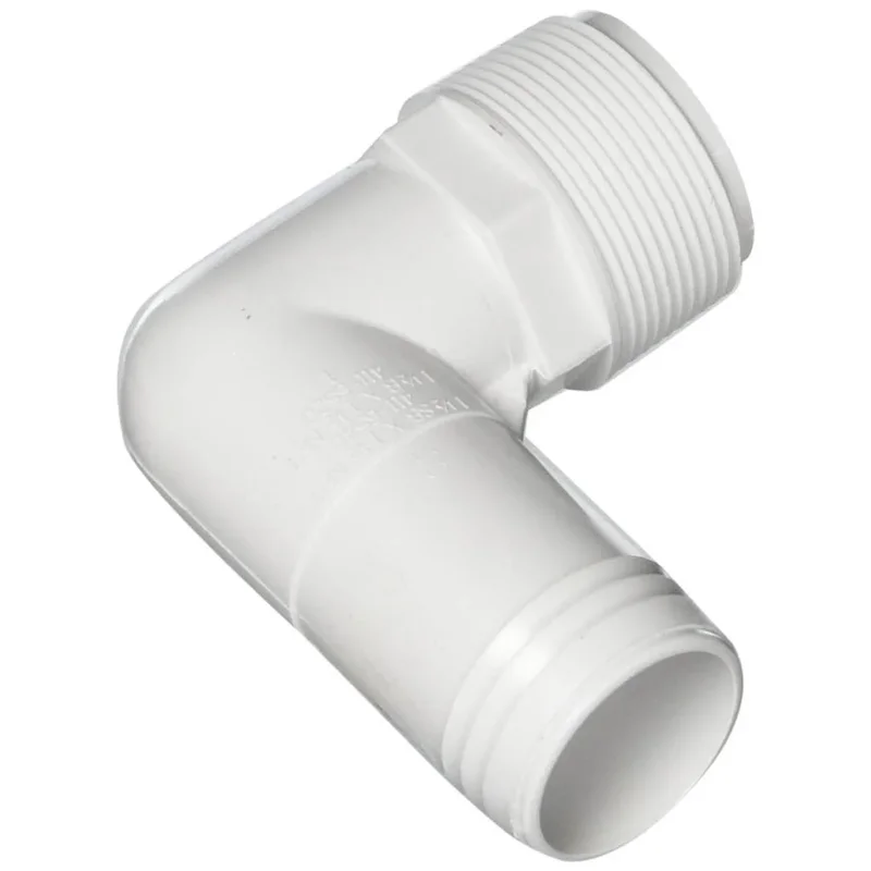 Waterway-411-6520
