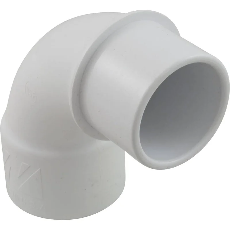Waterway-411-9100B