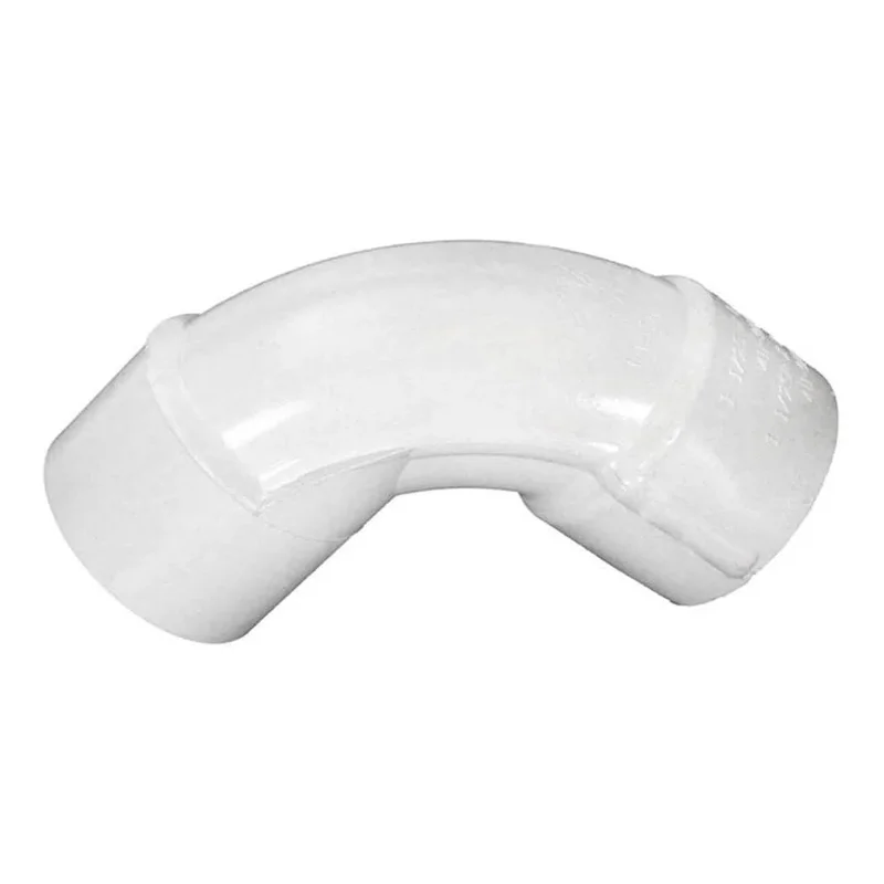 Waterway-411-9110B