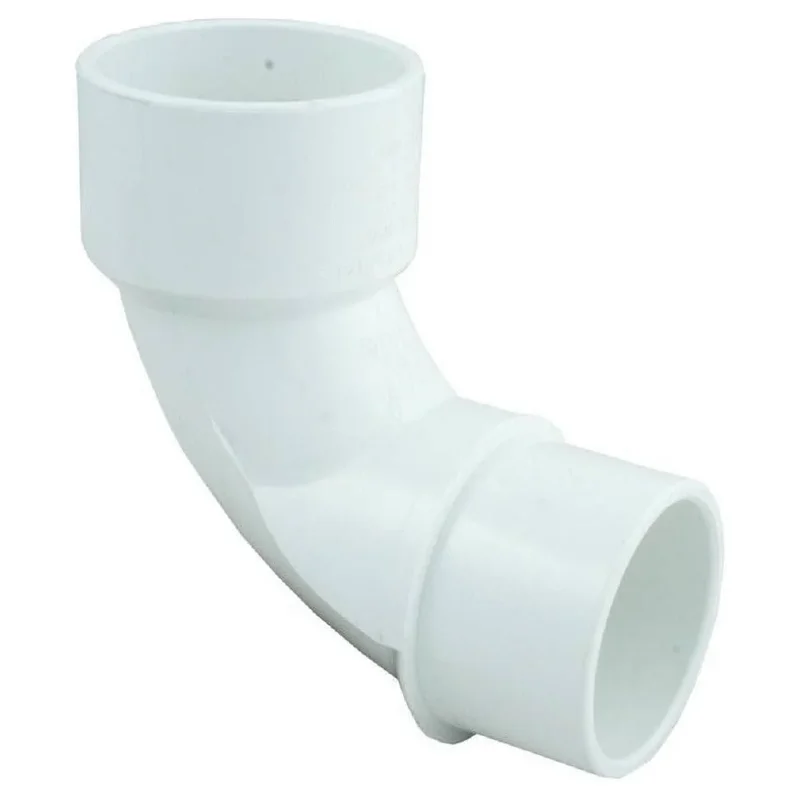 Waterway-411-9140B