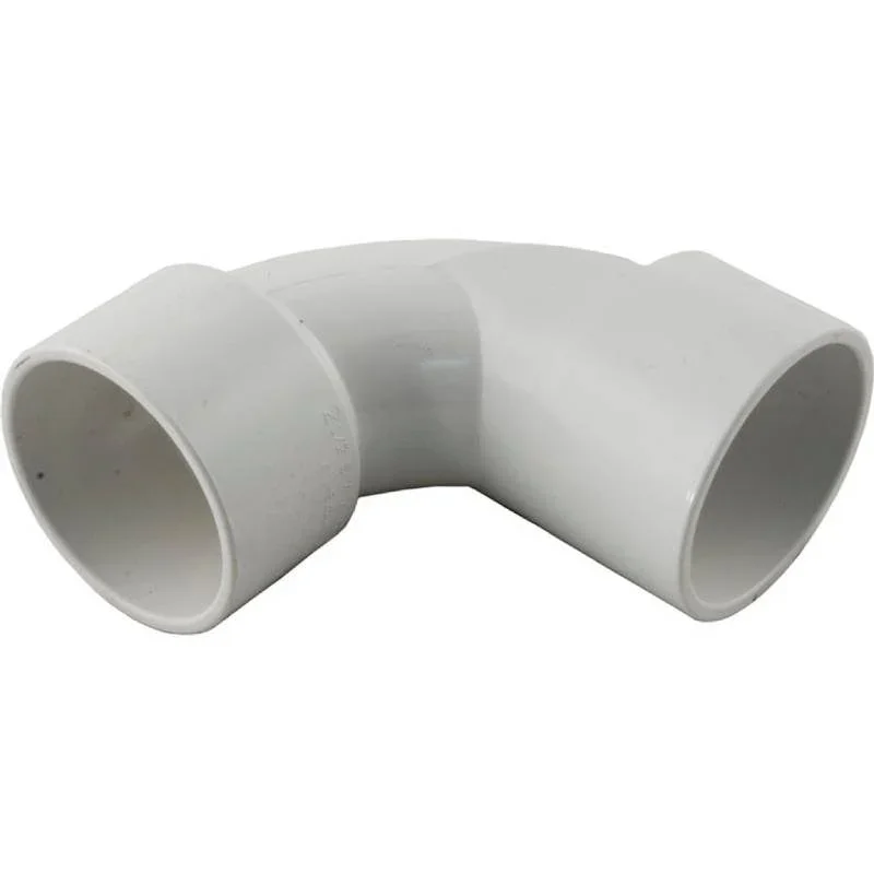 Waterway-411-9150