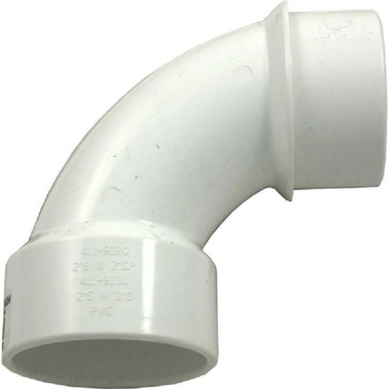 Waterway-411-9170