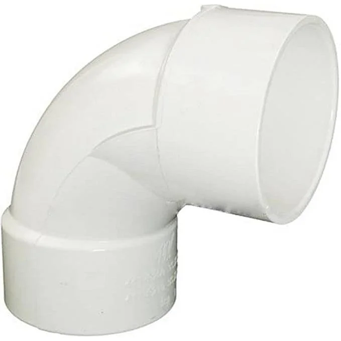 Waterway-411-9200