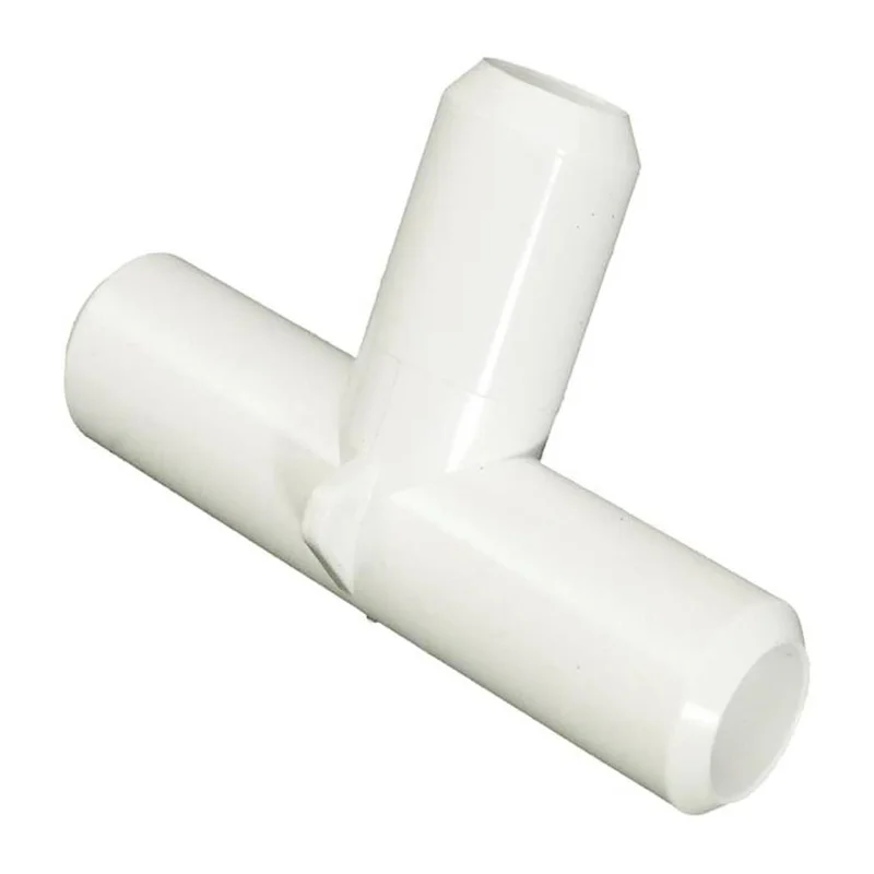 Waterway-413-1800B