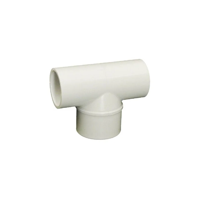 Waterway-413-2000B